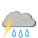 ntsra